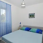 Pasadur 8351a