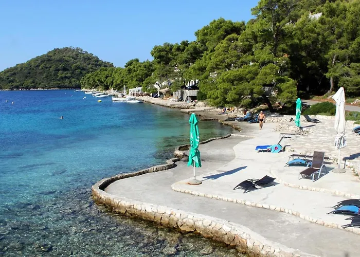 Apartamento Pasadur 8351a *