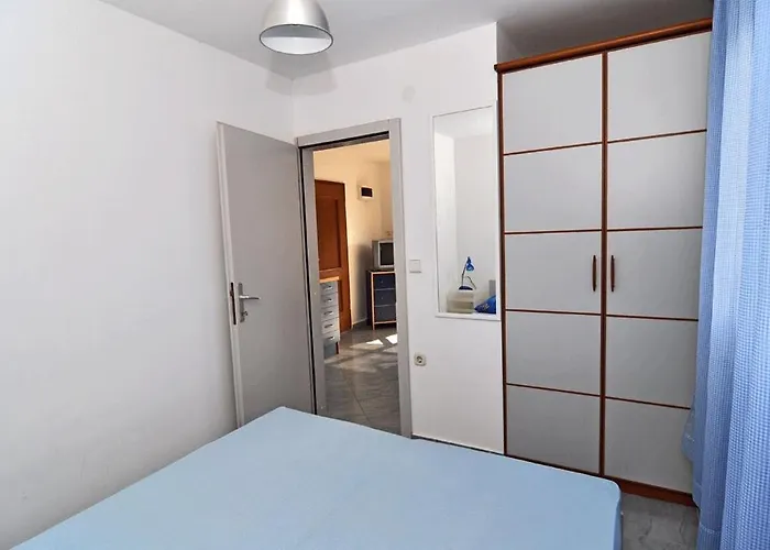 Pasadur 8351a Apartamento *