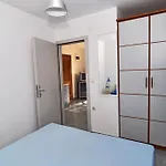 Pasadur 8351a Apartament *