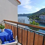 Pasadur 8351a Apartament *