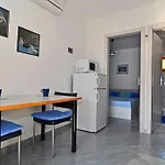 Pasadur 8351a