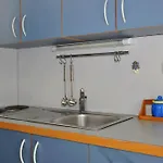 Pasadur 8351a Apartament Uble