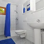 Pasadur 8351a *