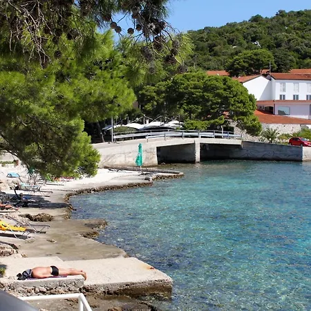 Pasadur 8351a Διαμέρισμα *