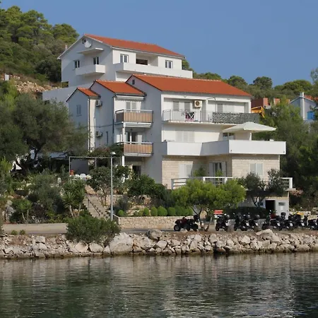 Pasadur 8351a * Uble