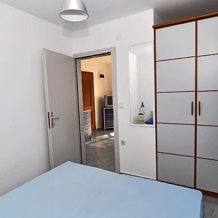 Pasadur 8351a Διαμέρισμα *