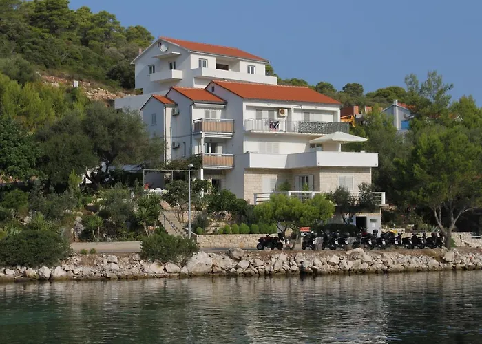 Pasadur 8351a * Uble