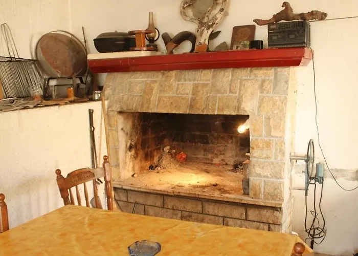 Apartament Pasadur 8351a *